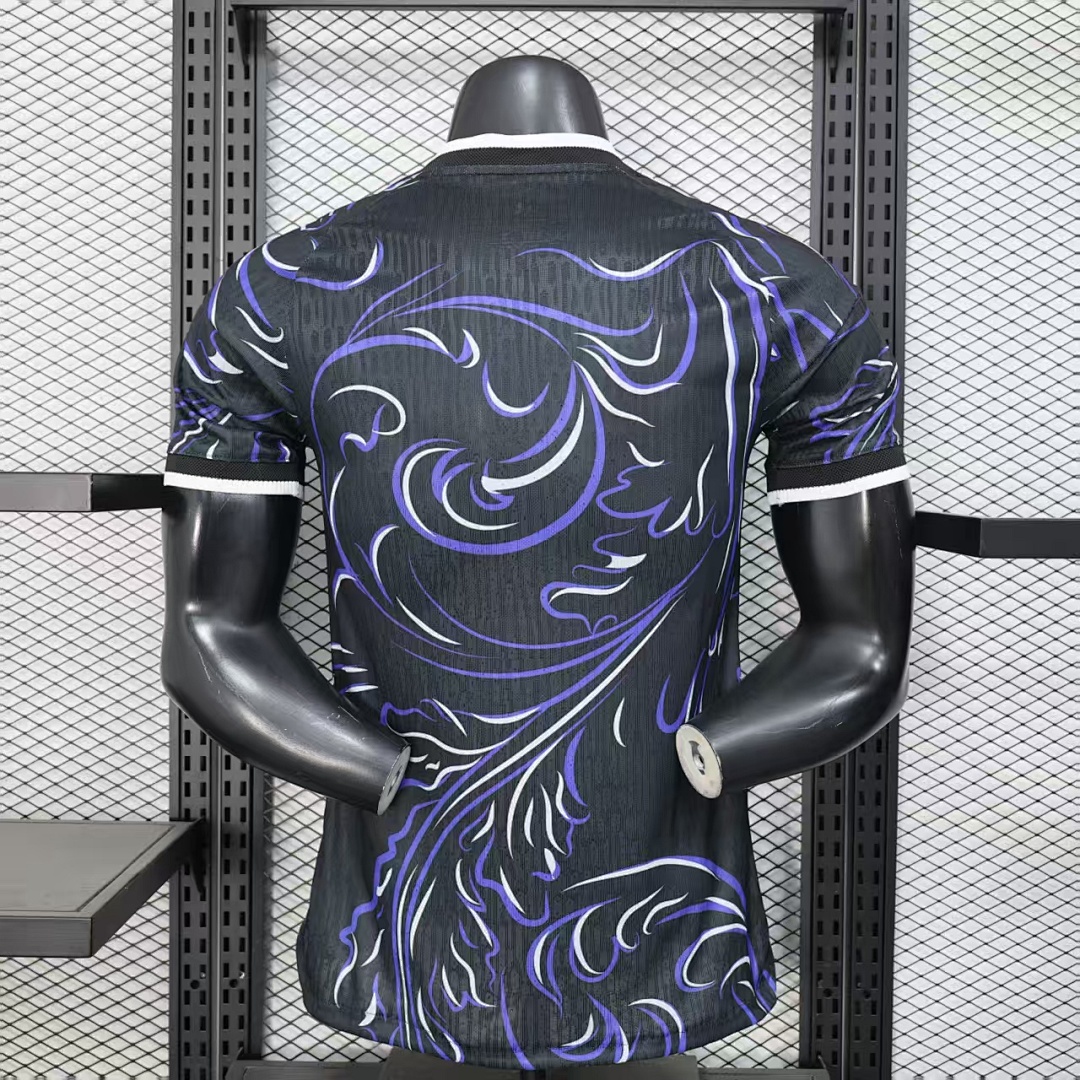 Argentina Away Jersey World Cup — photo 2