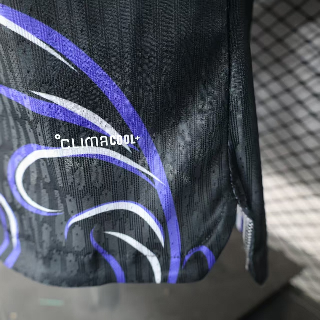 Argentina Away Jersey World Cup — photo 3