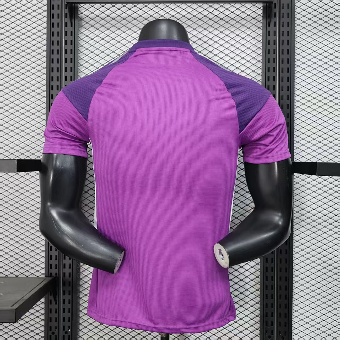 Argentina Jersey — photo 2
