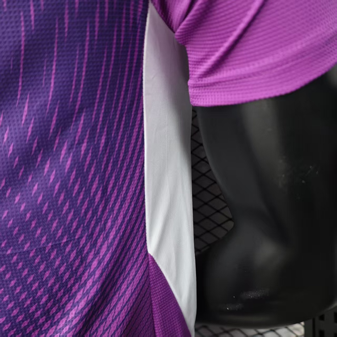 Argentina Jersey — photo 3