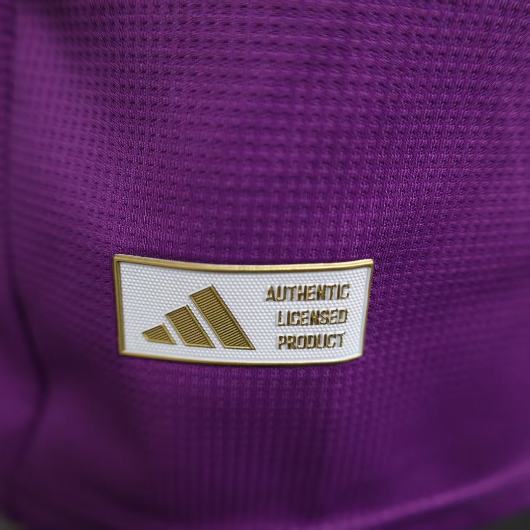 Argentina Jersey — photo 4