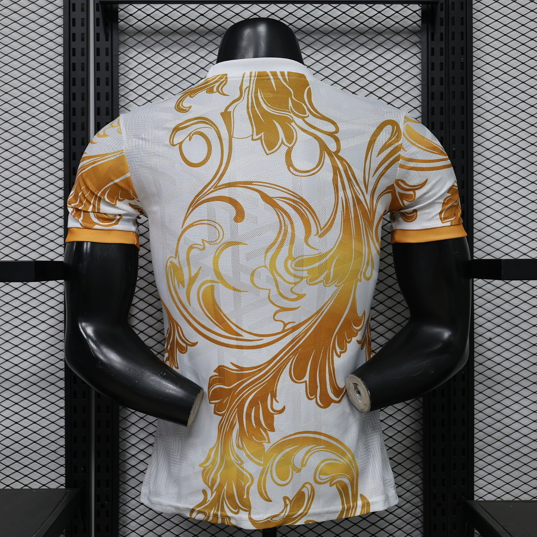 Argentina Special Jersey World Cup — photo 2