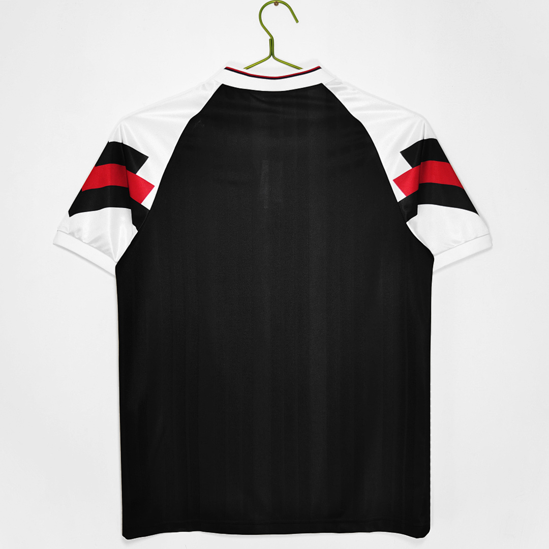 Arsenal Retro Shirt 1992/94 Away — photo 2