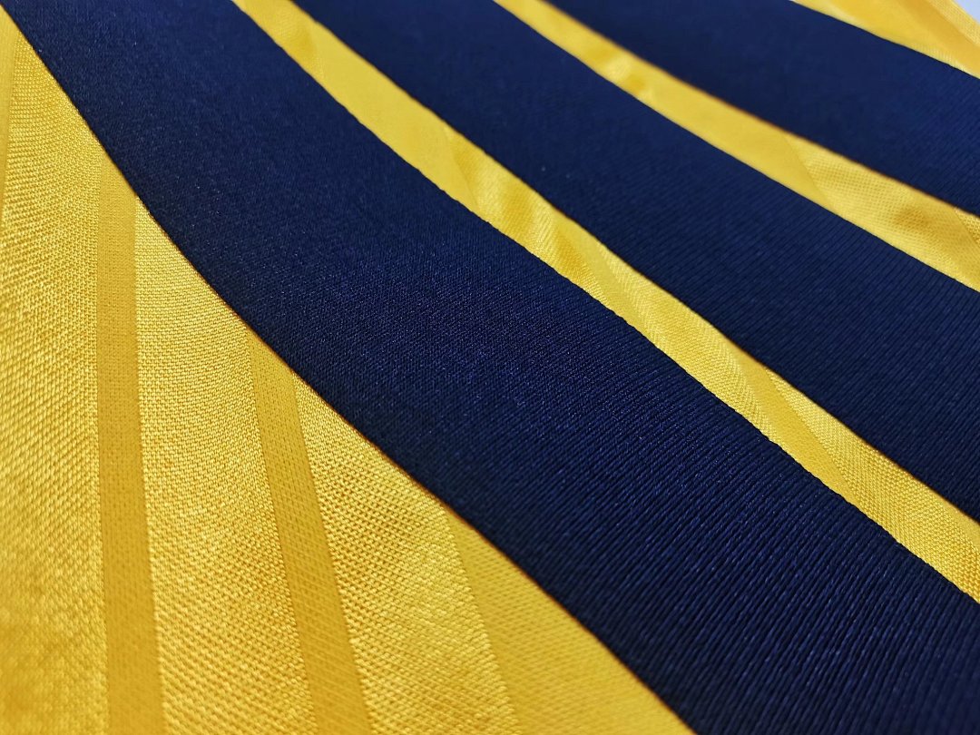 Arsenal Retro Shirt 1993/94 Away — photo 3