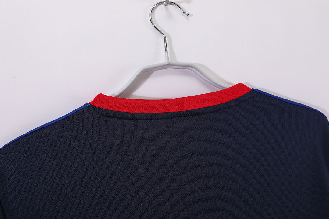Arsenal Retro Shirt 2002/04 Away — photo 2