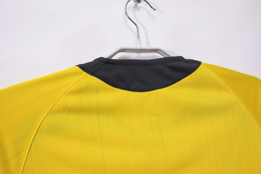 Arsenal Retro Shirt 2005/06 Away — photo 2