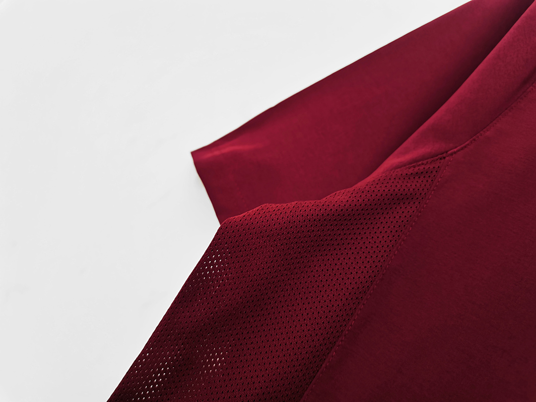 Arsenal Retro Shirt 2005/06 Home — photo 4