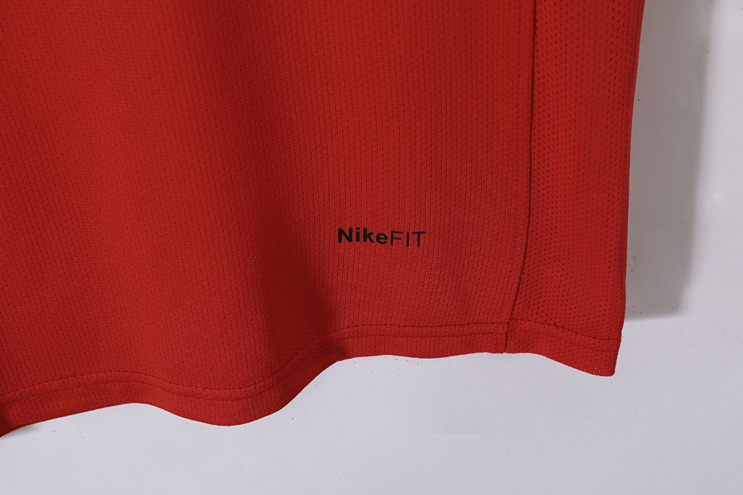 Arsenal Retro Shirt 2006/07 Home — photo 2