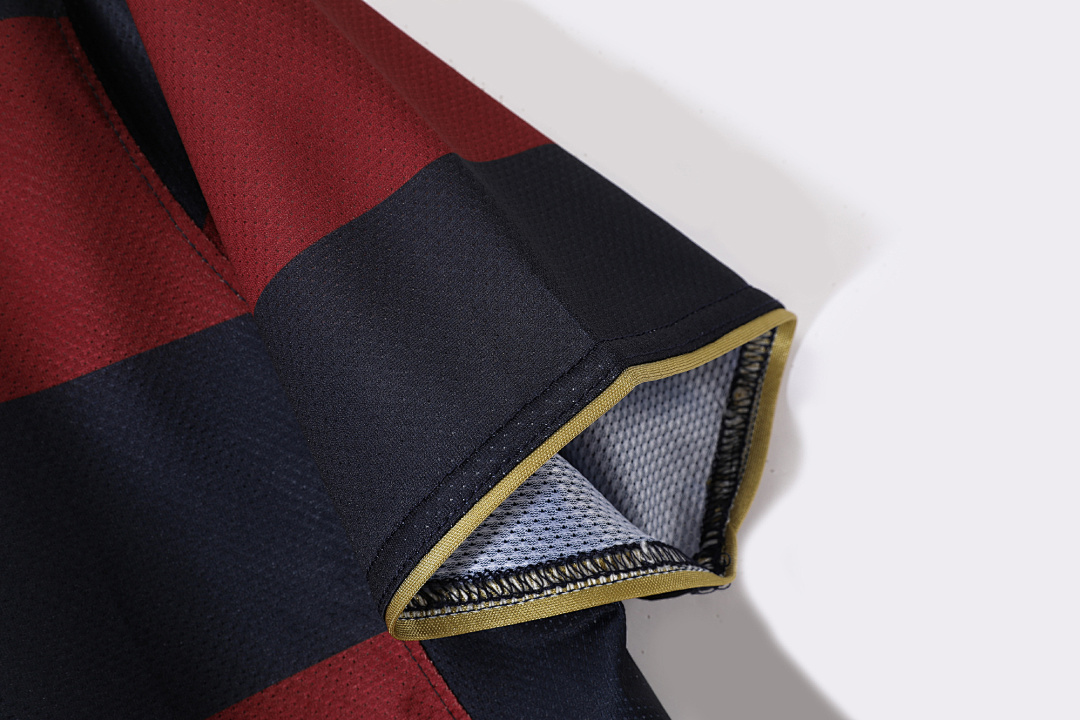 Arsenal Retro Shirt 2007/08 Third — photo 4