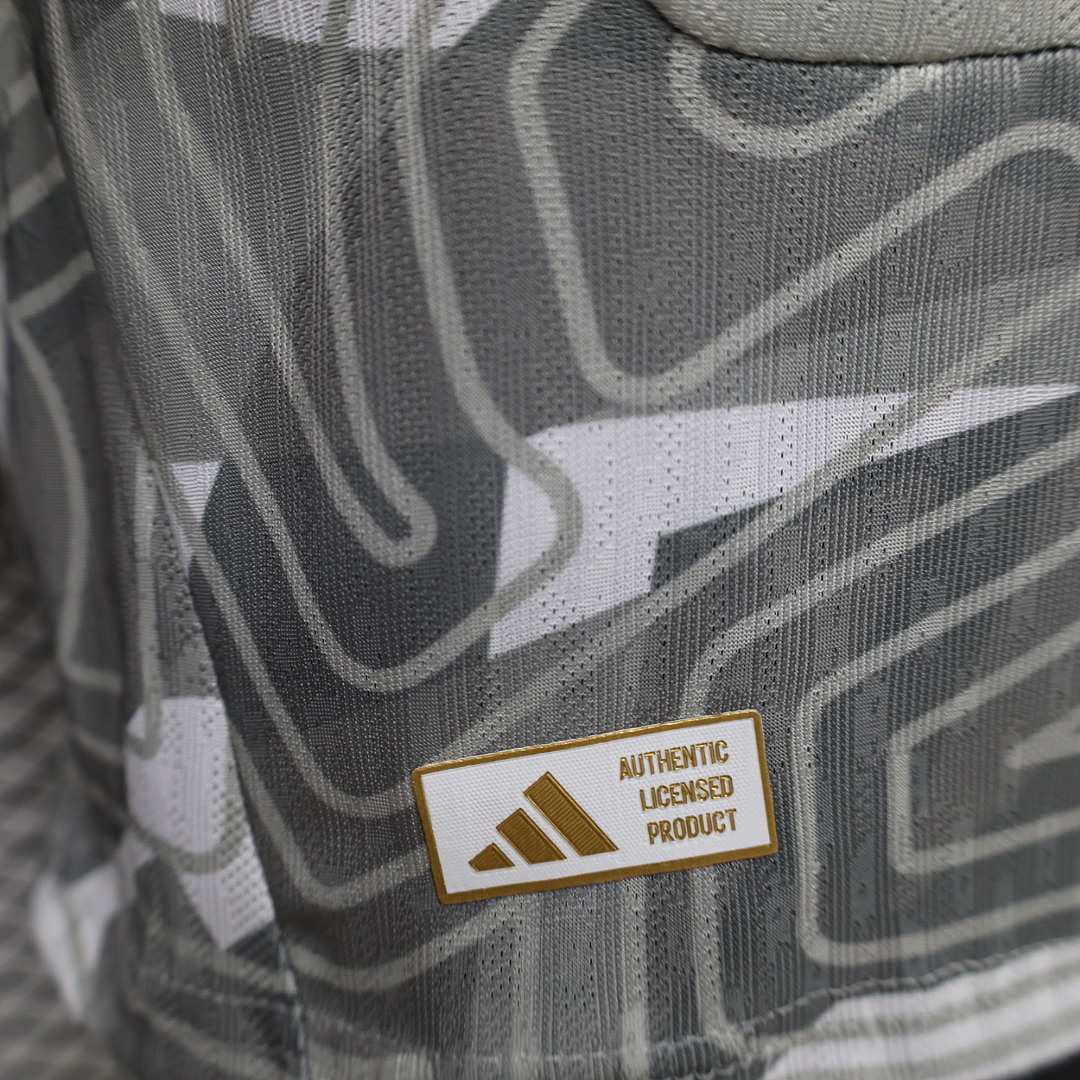 Arsenal Goalkeeper Jersey — photo 3