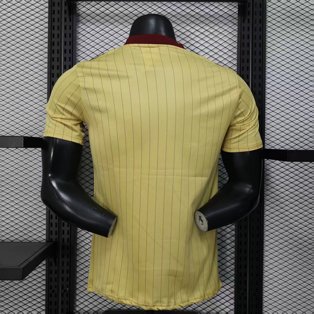 Arsenal Jersey — photo 2