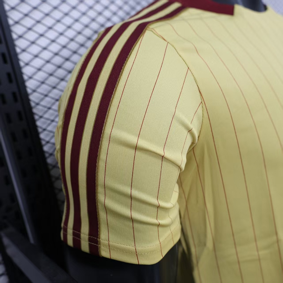 Arsenal Jersey — photo 4