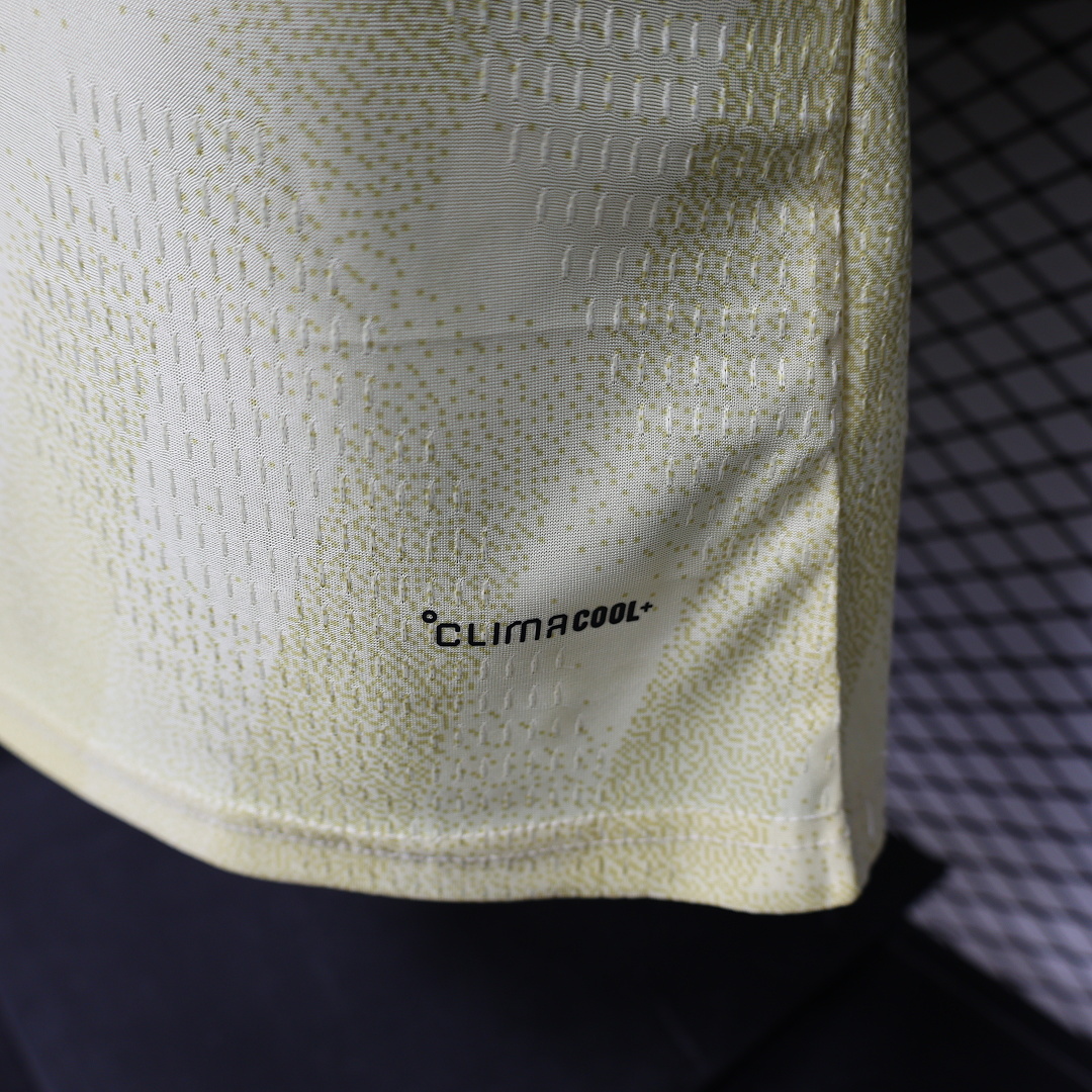 Arsenal Third Jersey — photo 3