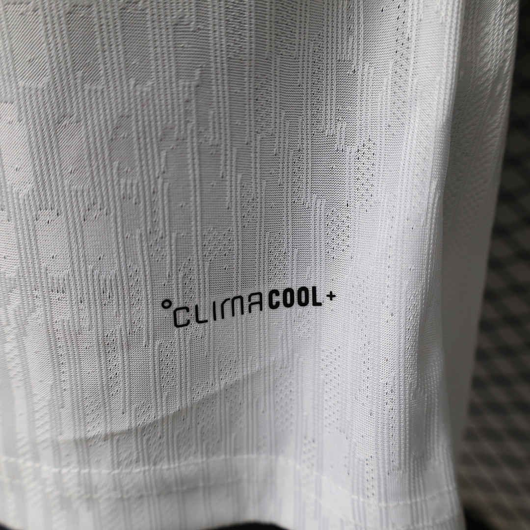 AS Roma Special Jersey — photo 3
