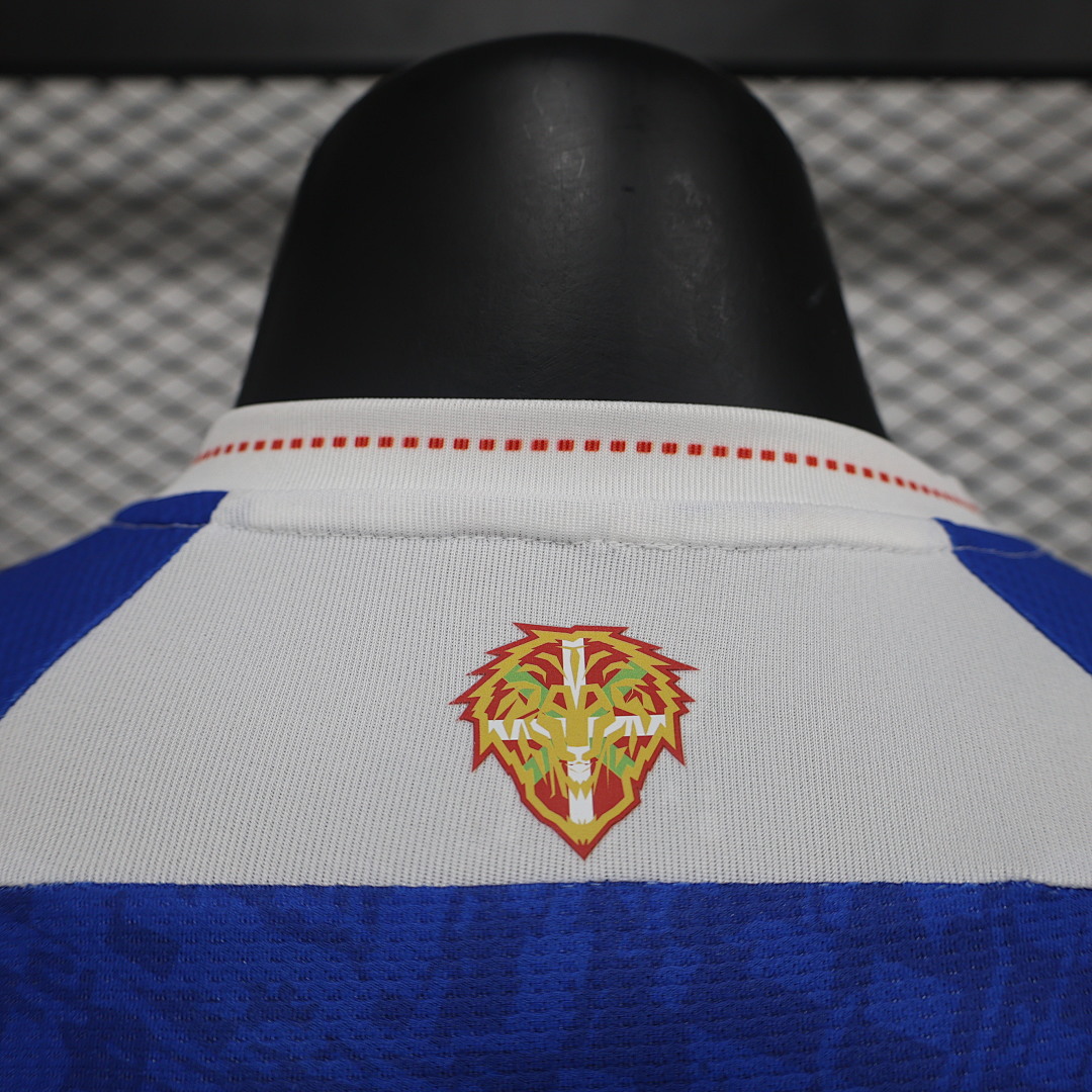 Athletic Bilbao Jersey — photo 2