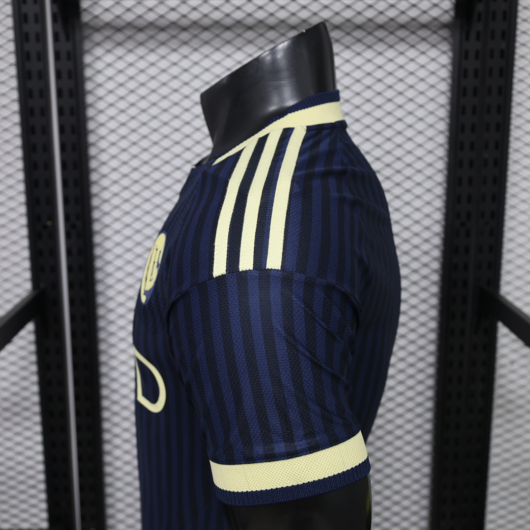 Al Nassr Away Jersey — photo 4