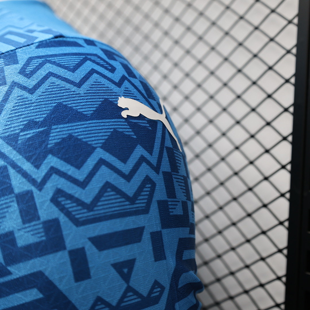 Mamelodi Sundowns Away Jersey — photo 4
