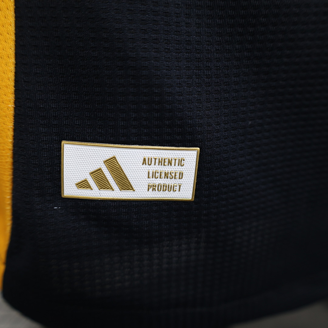 Al Ahly Away Jersey — photo 2