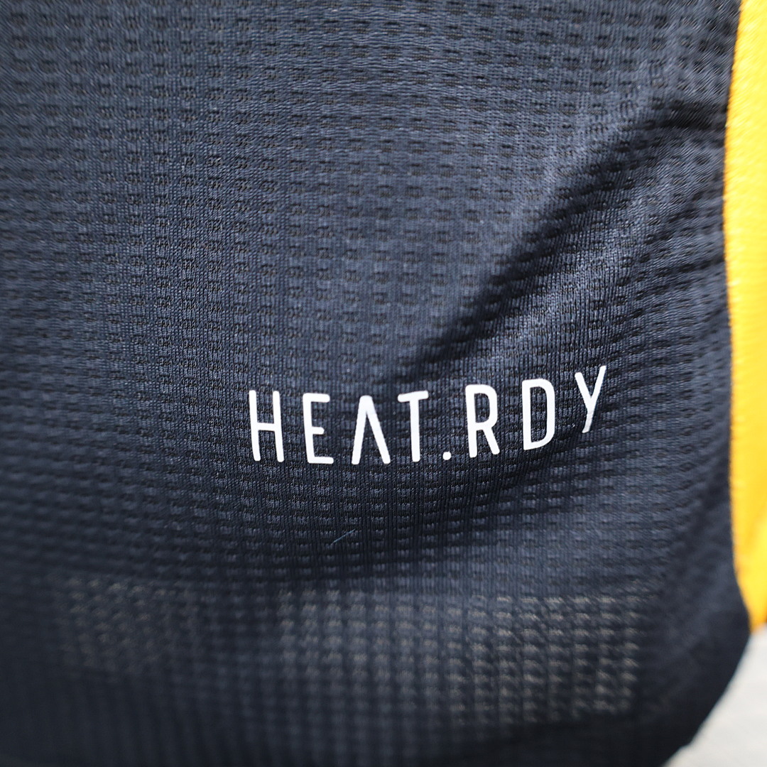 Al Ahly Away Jersey — photo 3