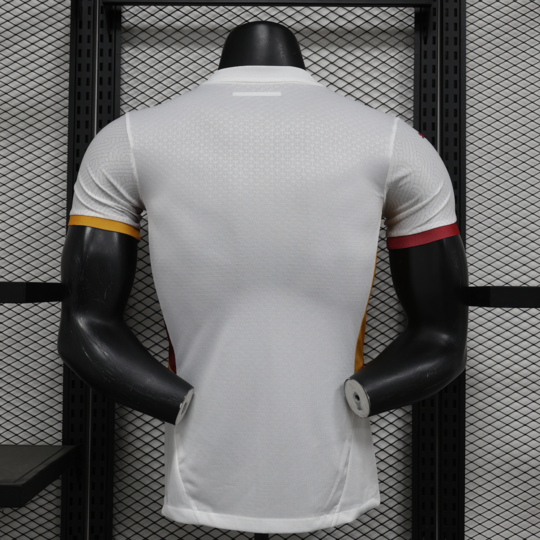 Galatasaray Away Jersey — photo 2