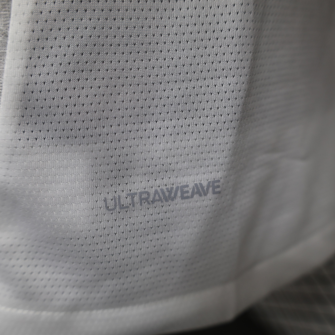 Galatasaray Away Jersey — photo 4