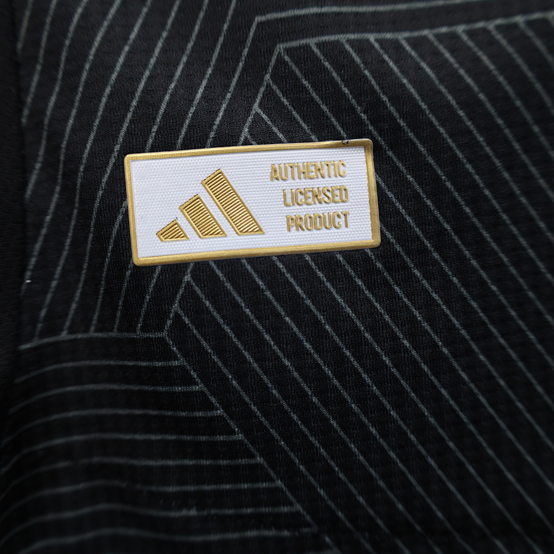 Al Ahli Away Jersey — photo 2