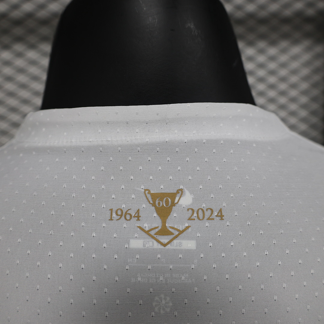 Sporting CP Away Jersey — photo 2