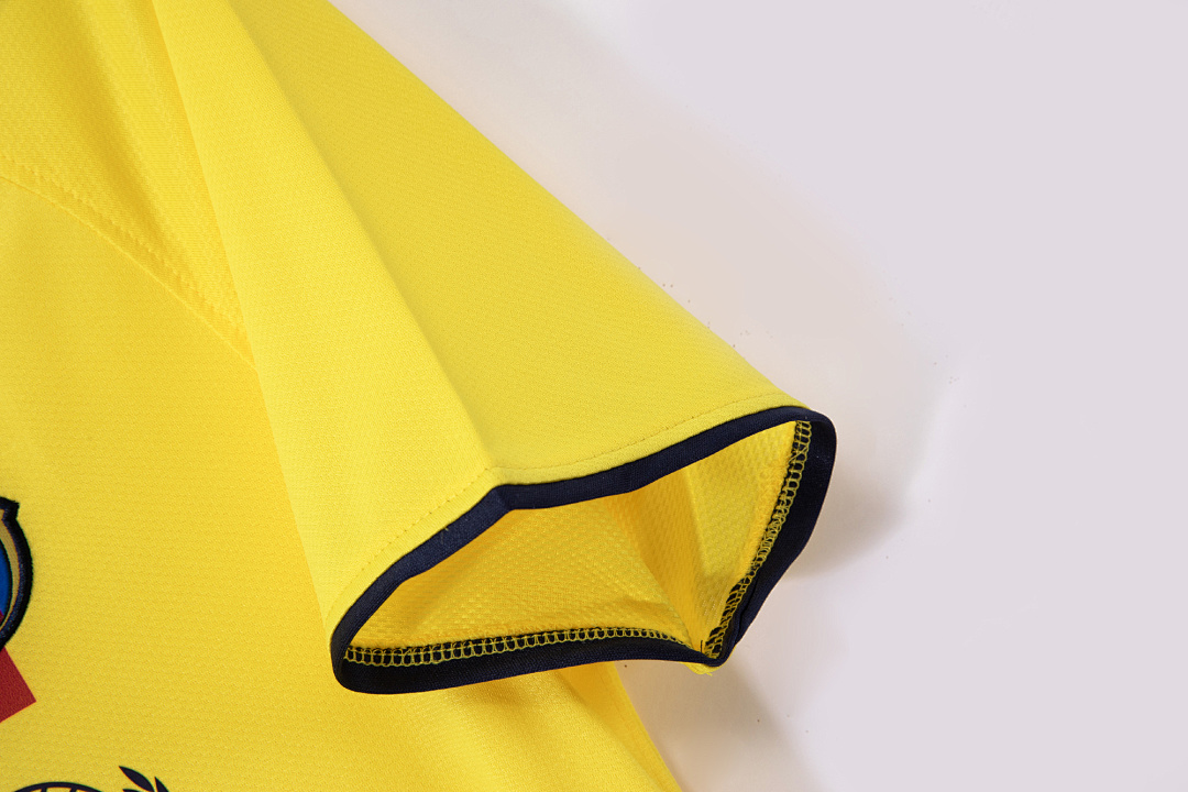 Barcelona Retro Shirt 2008/09 Away — photo 4