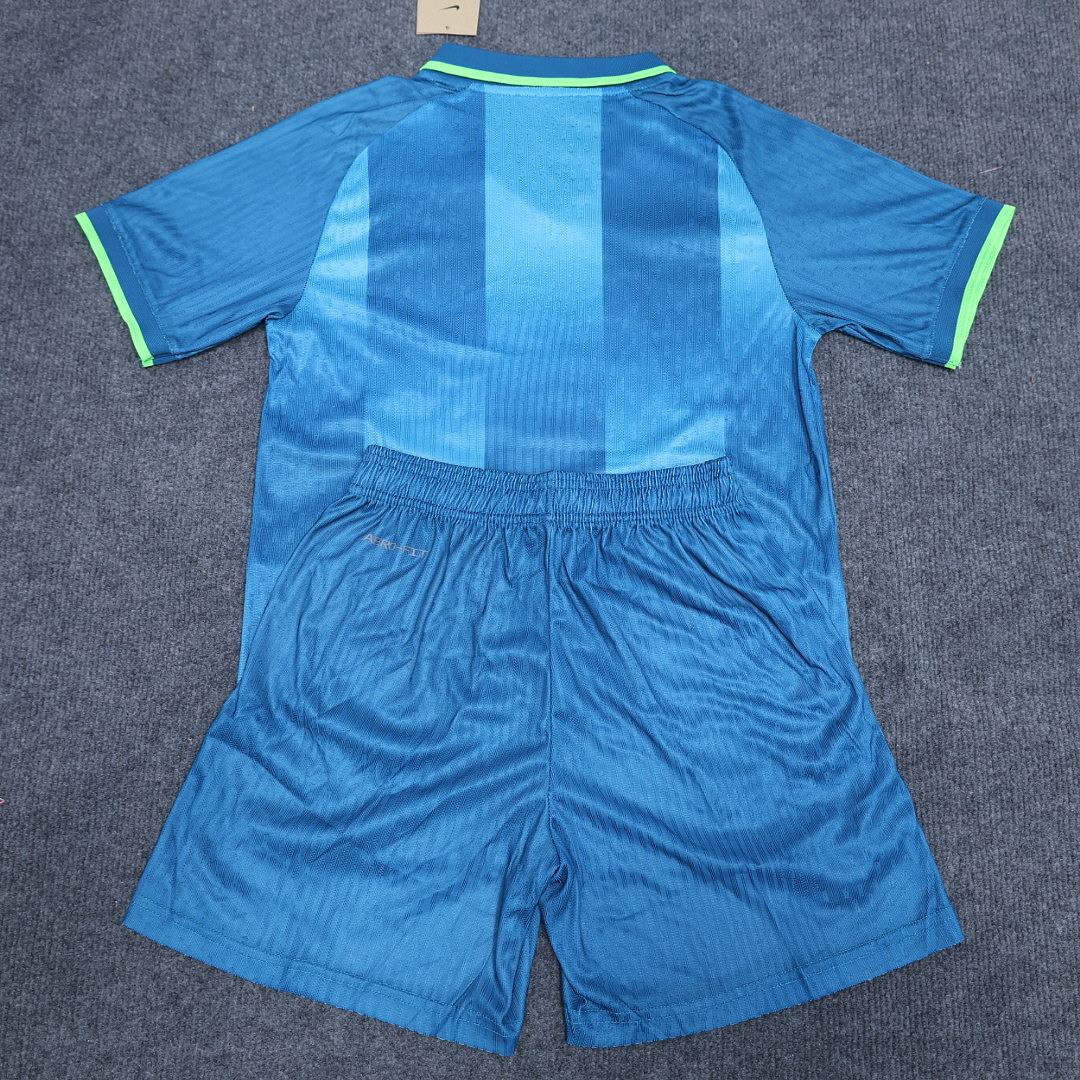 Barcelona Special Jersey — photo 2