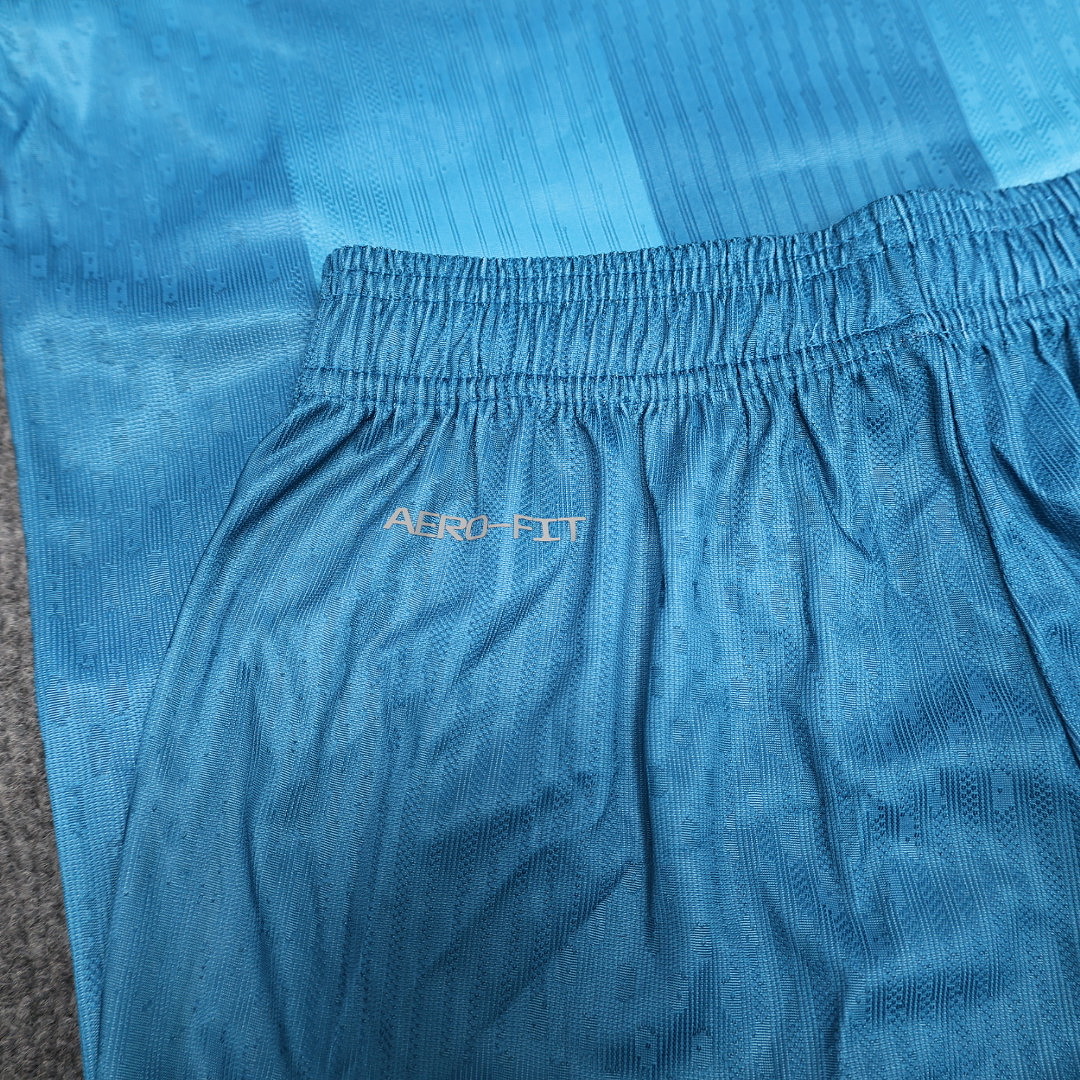 Barcelona Special Jersey — photo 3