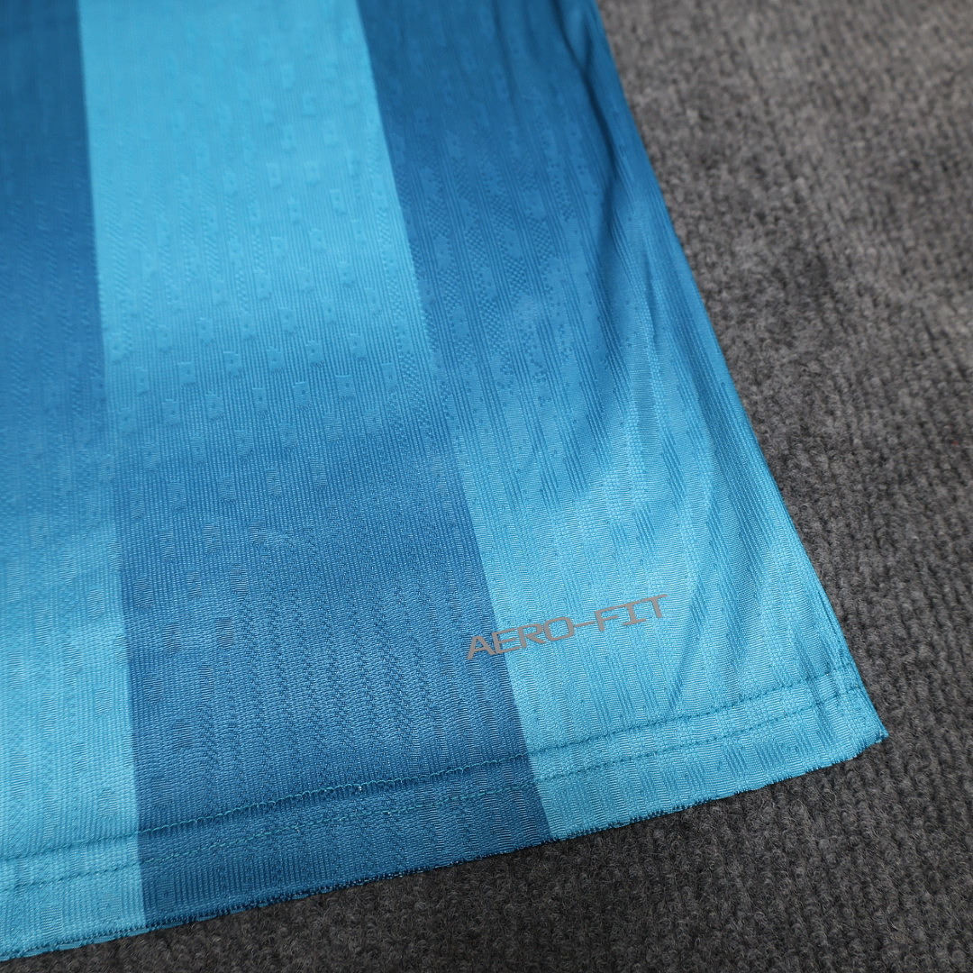 Barcelona Special Jersey — photo 4
