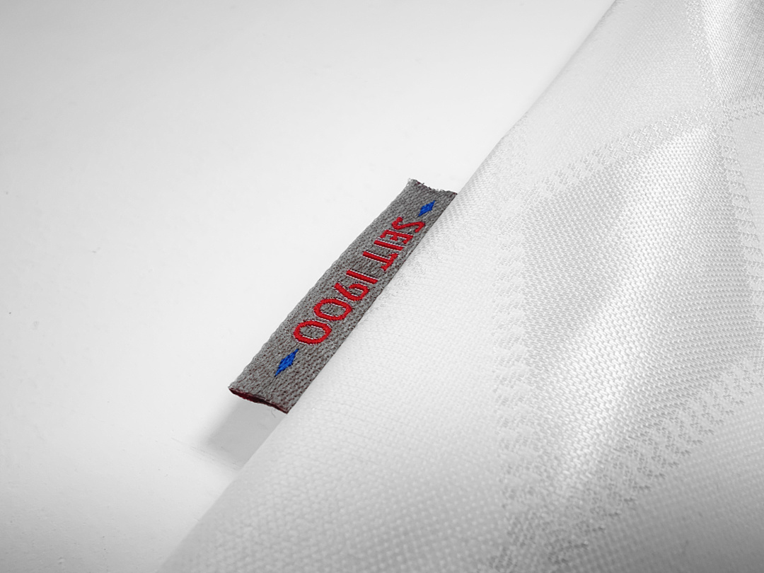 Bayern Munich Retro Shirt 1996/98 Away — photo 3