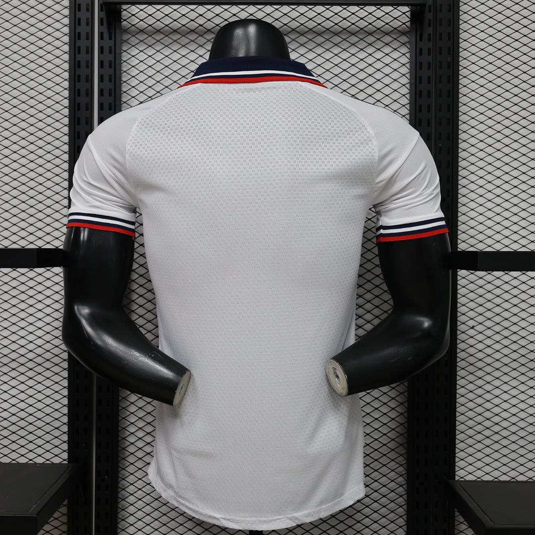 Bayern Munich Away Jersey — photo 2