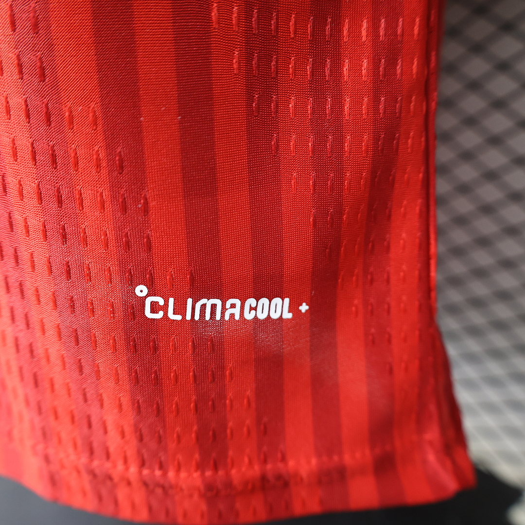 Bayern Munich Home Jersey — photo 4