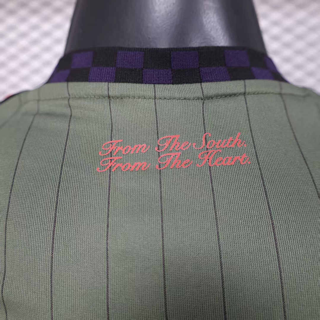 Bayern Munich Jersey — photo 2