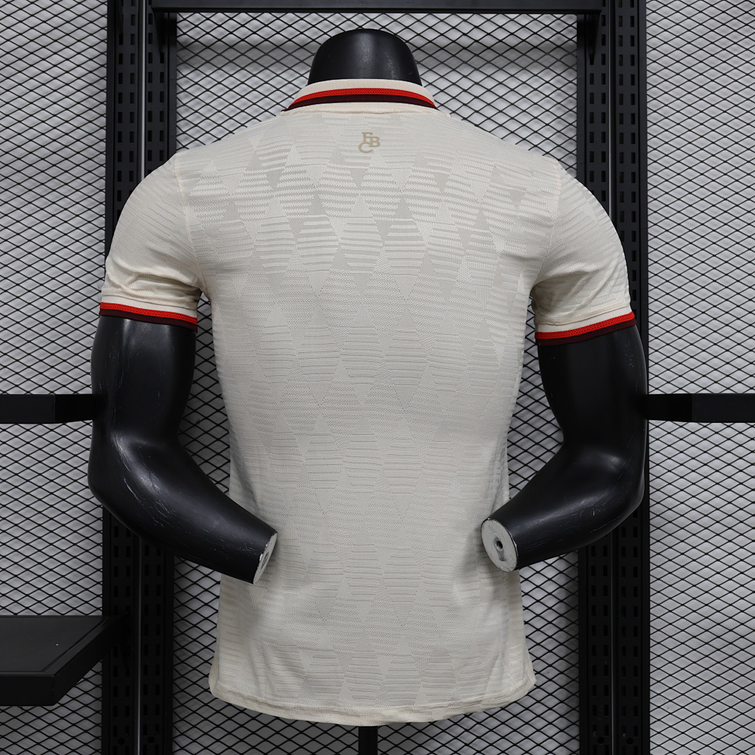 Bayern Munich Third Jersey — photo 2