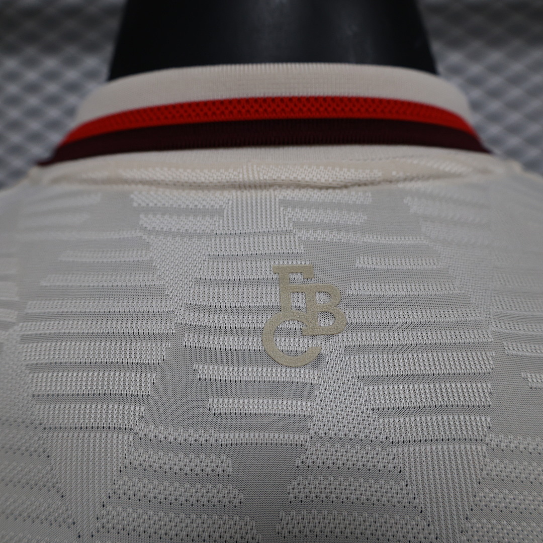 Bayern Munich Third Jersey — photo 3