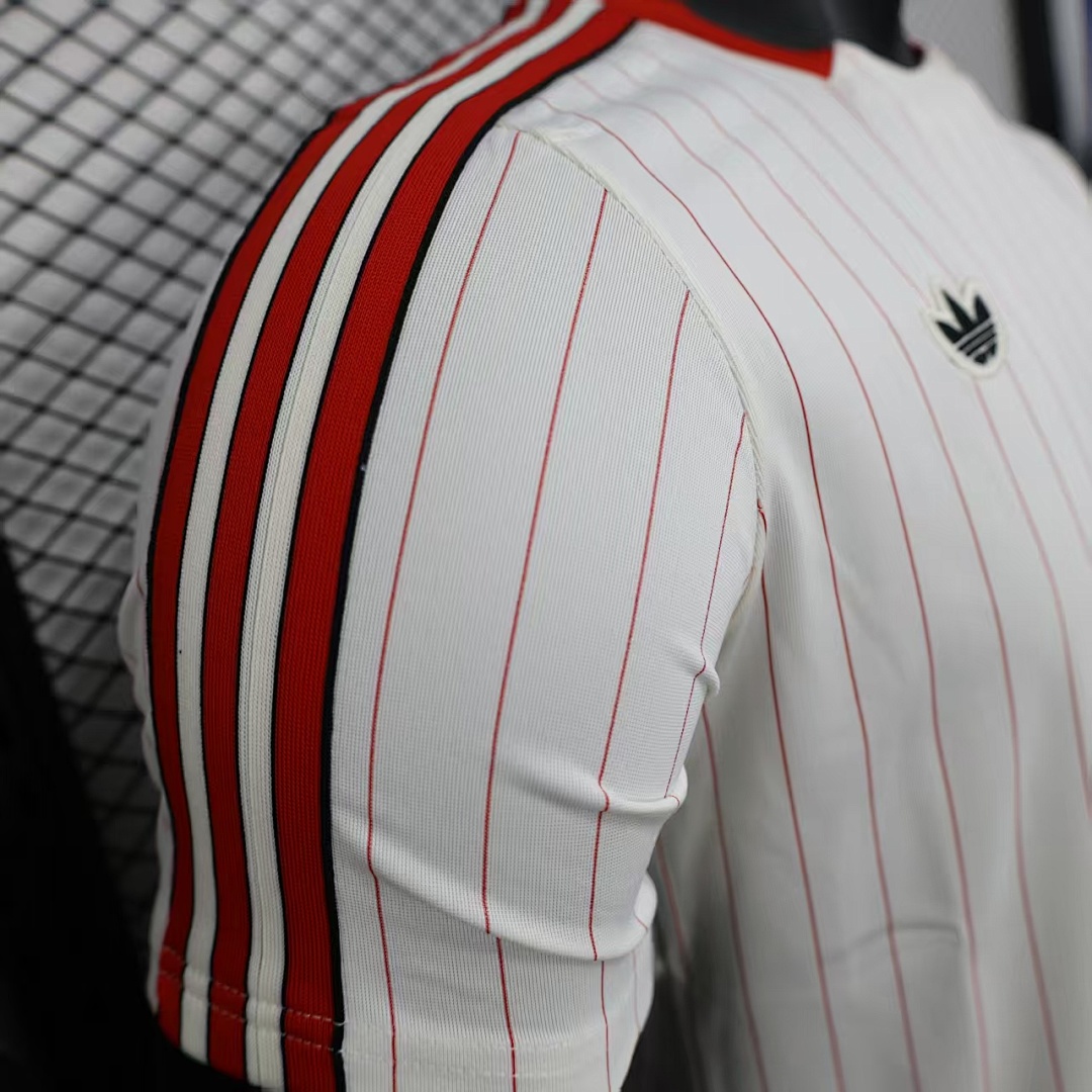 Benfica Jersey — photo 2