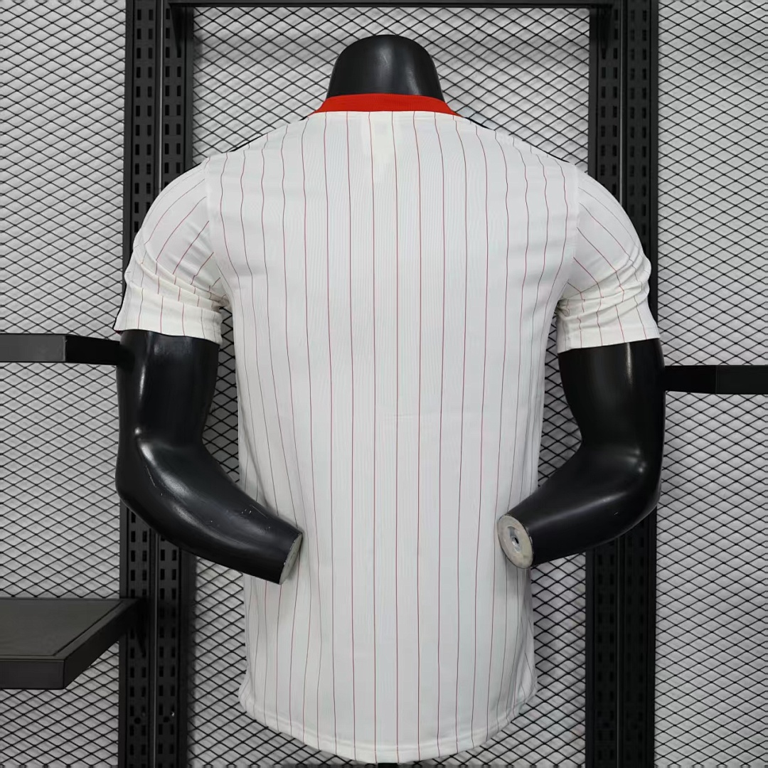 Benfica Jersey — photo 4