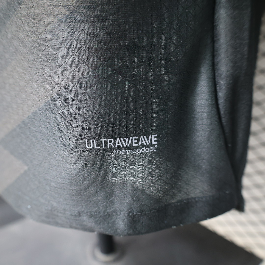 Borussia Dortmund Away Jersey — photo 4