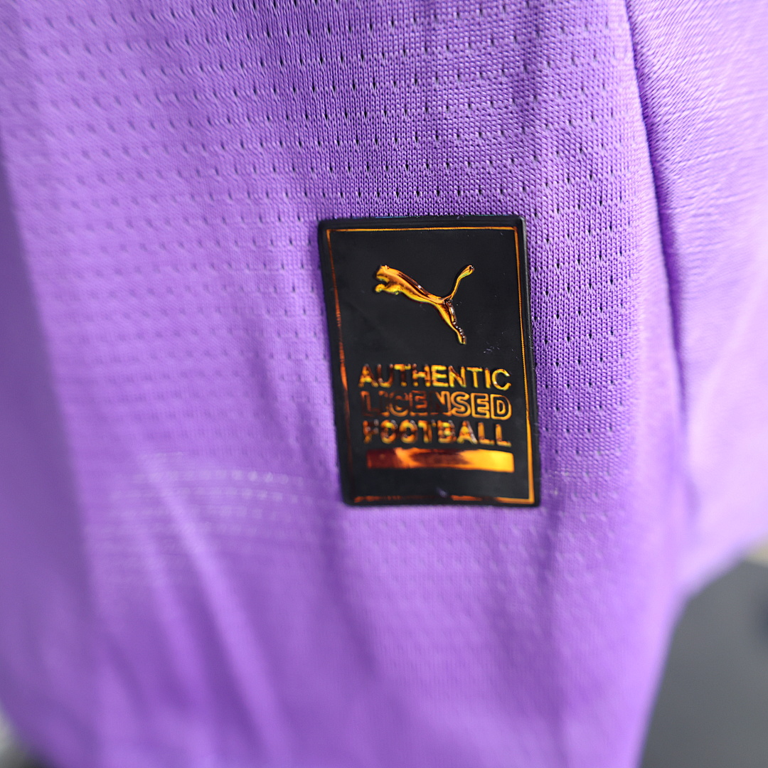 Borussia Dortmund Goalkeeper Jersey — photo 3
