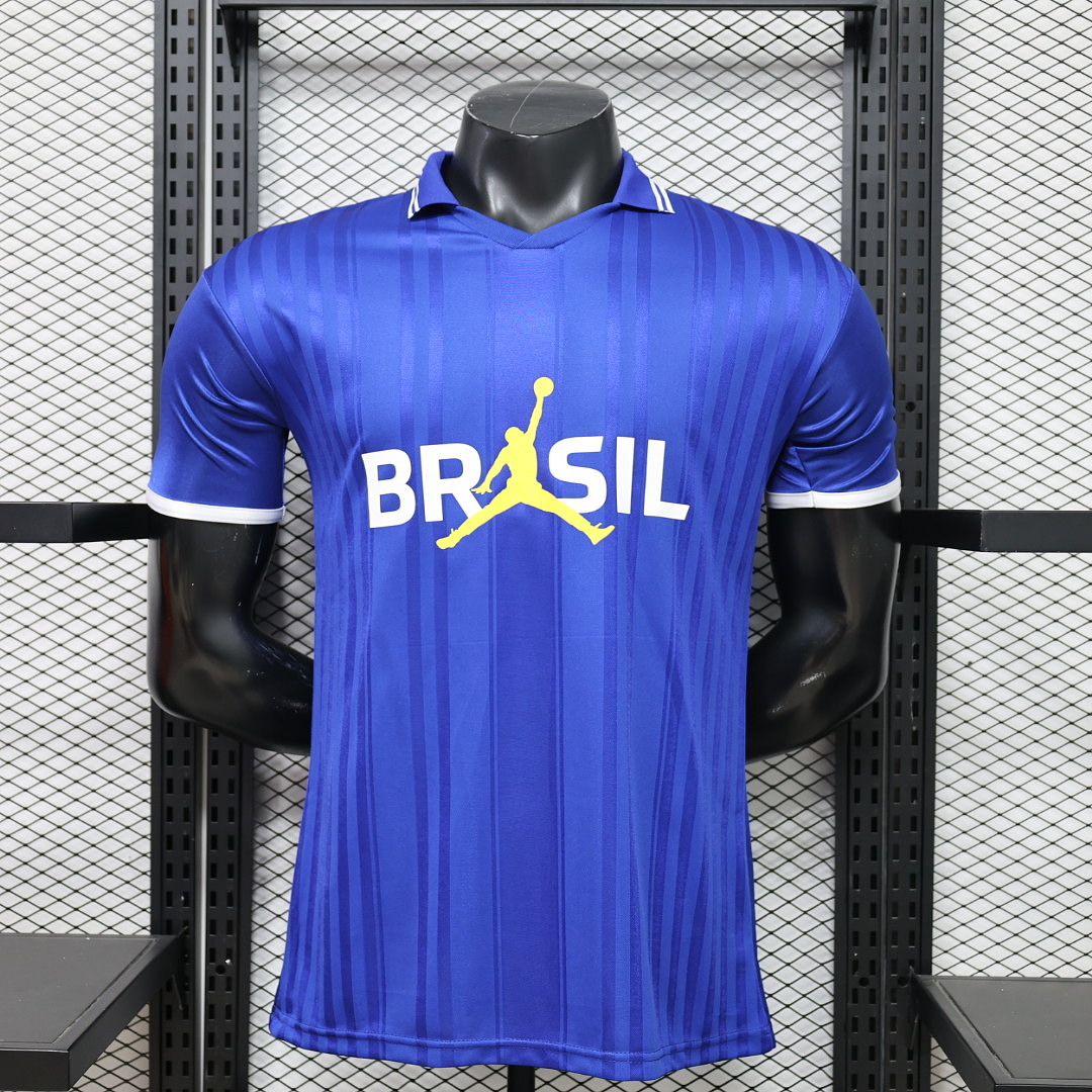 Brazil Jersey World Cup — photo 1