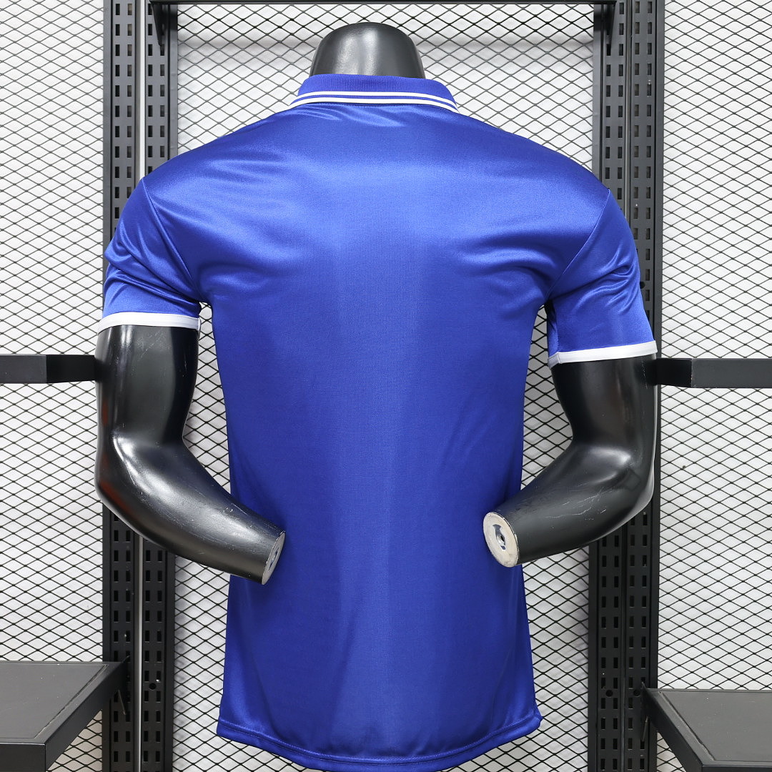 Brazil Jersey World Cup — photo 2