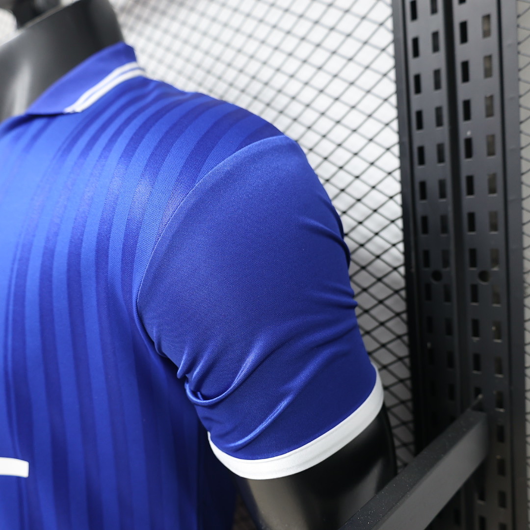 Brazil Jersey World Cup — photo 3