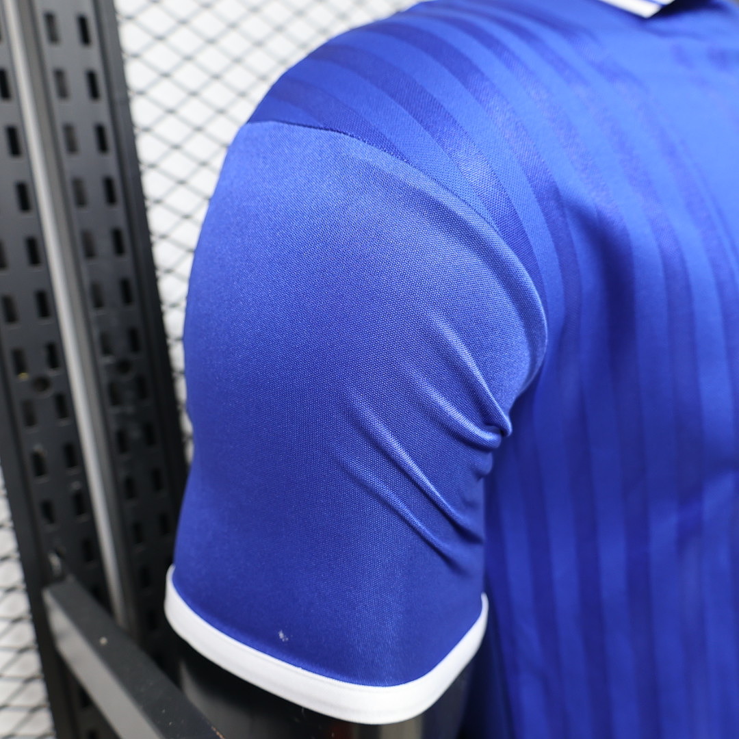 Brazil Jersey World Cup — photo 4