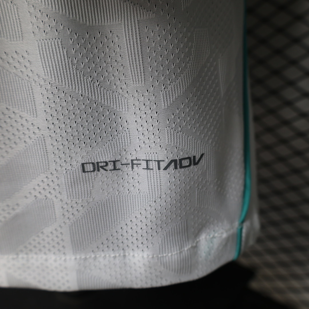 Brazil Special Jersey World Cup — photo 2