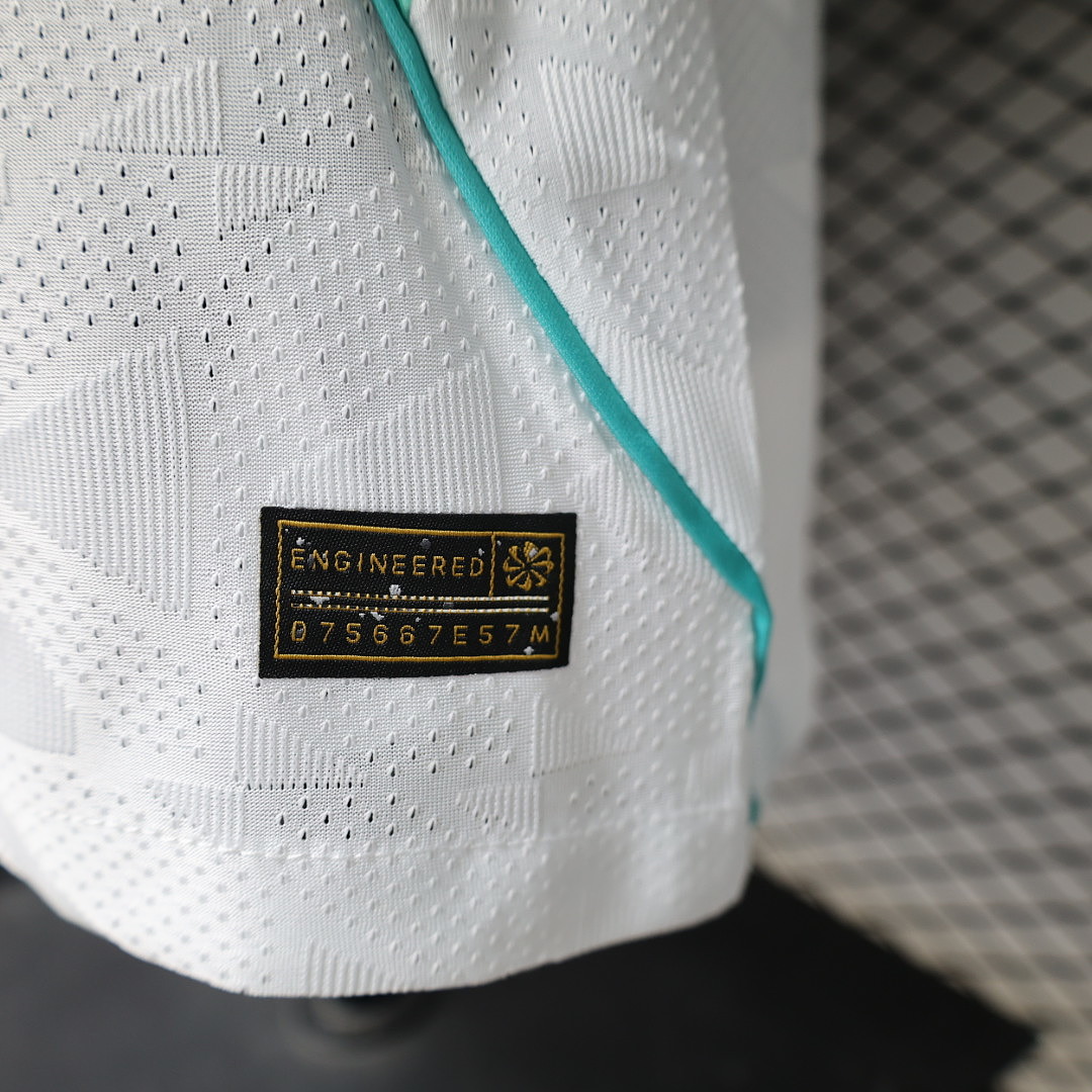 Brazil Special Jersey World Cup — photo 4
