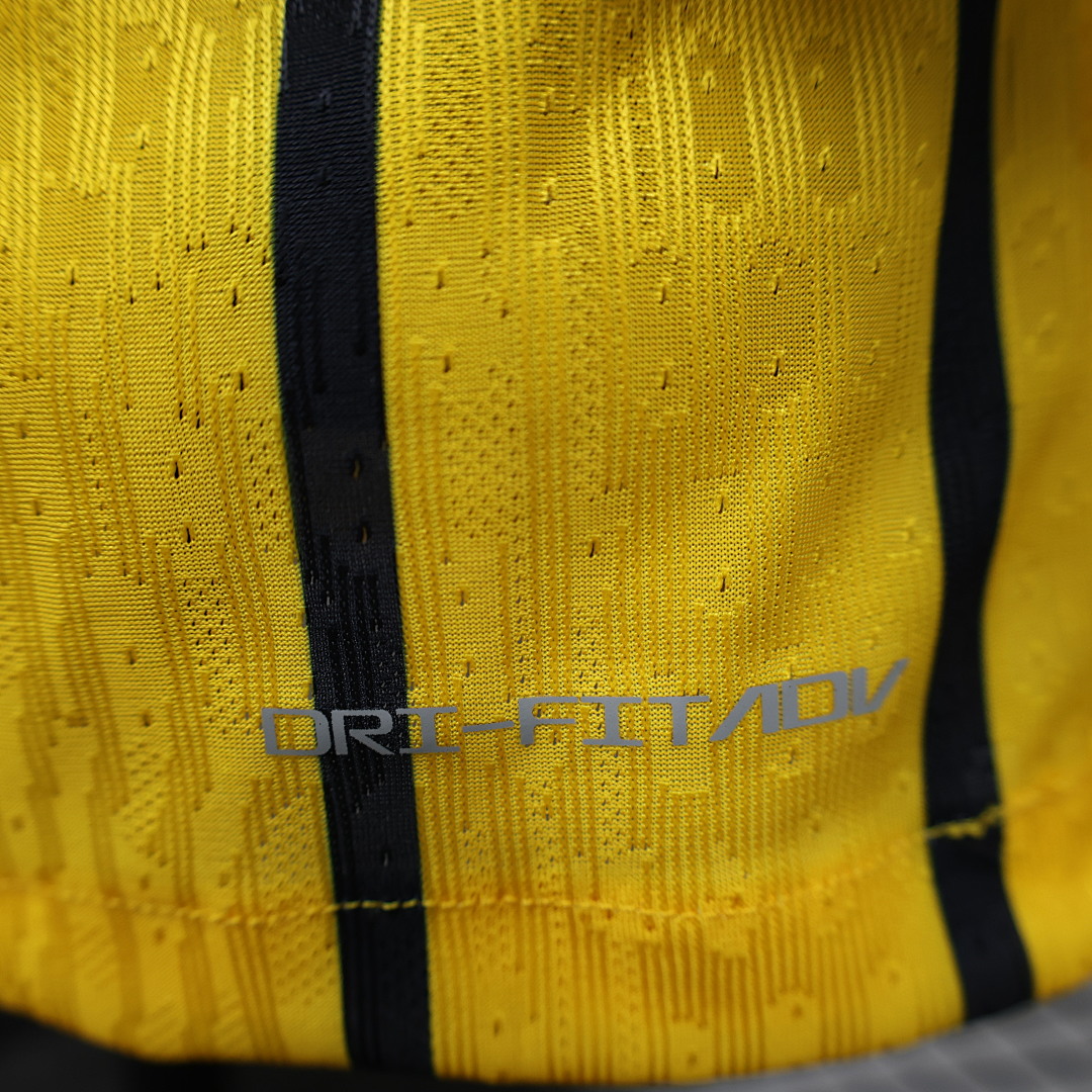 Brighton Away Jersey — photo 2