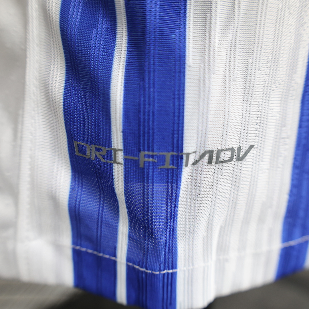 Brighton Home Jersey — photo 3