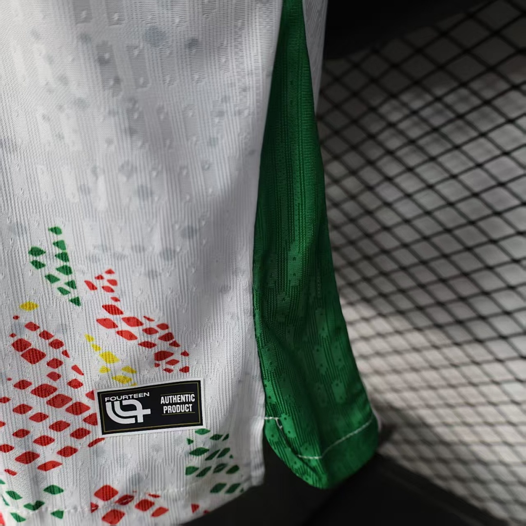 Cameroon Jersey World Cup — photo 3